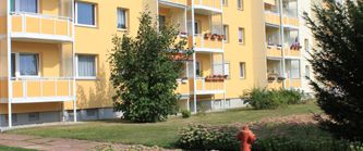 Wohnidylle genießen - Foto 1