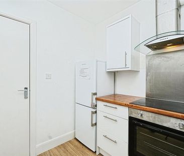 property to rent Havelock Walk, 2 - 4 London Road, London, SE23 - Photo 2