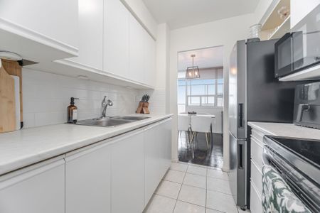 For Lease - 3311 Kingston Road Unit# 1012, Toronto, Ontario - Photo 5