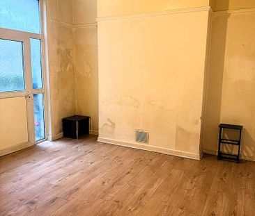 £850 PCM, Two Bedroom Ground Floor Flat in Chepstow Road, Maindee, ... - Photo 5