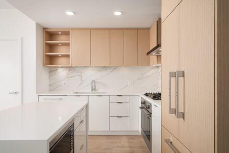 4988 Bennett St (14th Floor), Burnaby - Photo 3