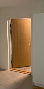 Stora Götgatan 22 - Foto 4