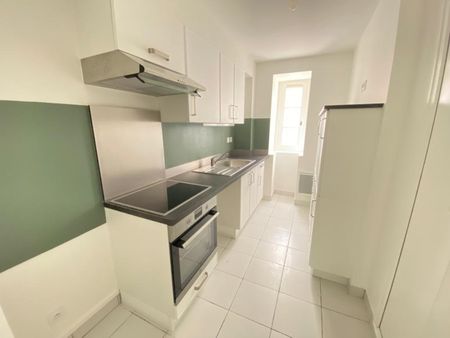 Location Appartement 2 pièces 54m² ORLEANS 45000 - Photo 3