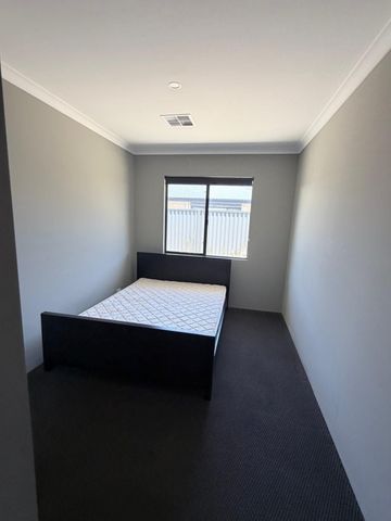 Henley Brook - Photo 5