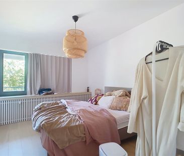 Appartement te huur in Herentals - Photo 5