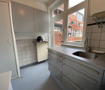 Te huur: Kamer Kamerlingh Onnesstraat in Groningen - Photo 2