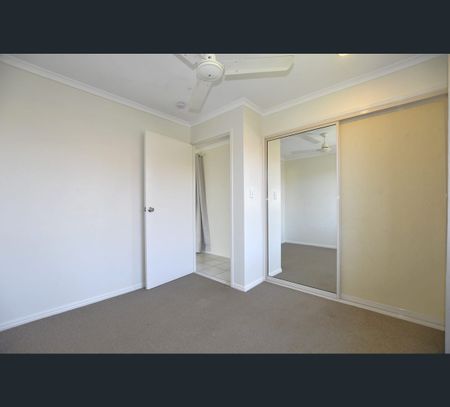 7 Finbay Avenue, Avoca, Qld 4670 - Photo 2