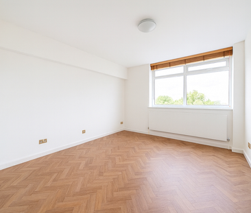 2 bedroom flat to rent - Photo 1 | Rentumo