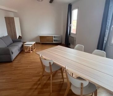 STUDIO MEUBLE BEZIERS - Photo 3