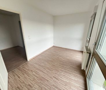 Location appartement 2 pièces 54.08 m² à Roubaix (59100) - Photo 6