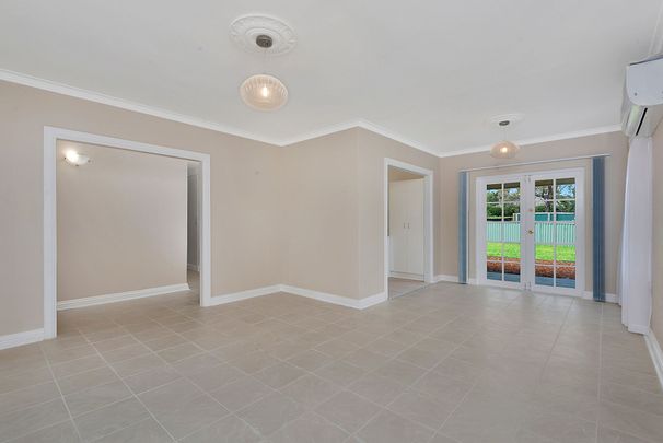 Space for all the family! - Photo 1