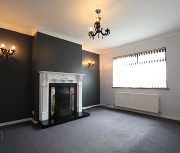 7 Regents Park, Lurgan, BT66 7EP - Photo 6