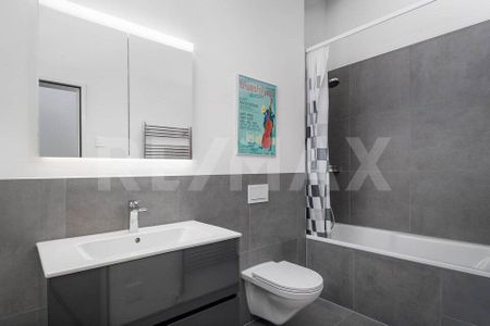 Alleine ganz oben, neuwertig, ruhig und mit schöner Rundsicht - Foto 2