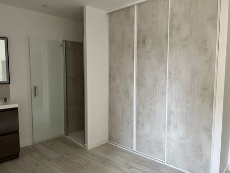 Appartement 4 Pièces 62 m² - Photo 5