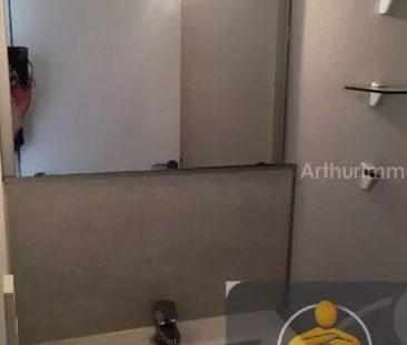 Location Appartement 1 pièces 21 m2 à Chelles - Photo 2