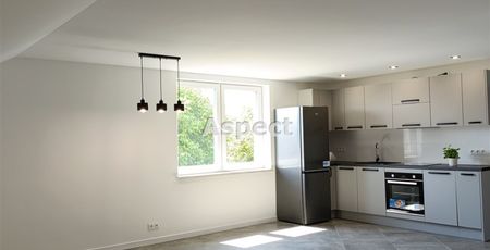 Rybnik, Zebrzydowice Mieszkanie na wynajem - Photo 2