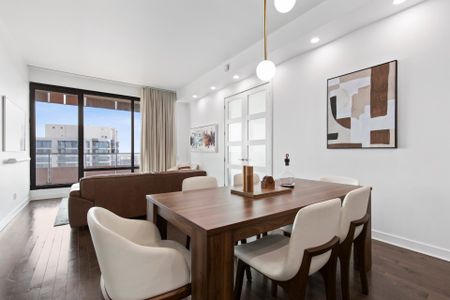 199 Rue de la Rotonde, Montréal (Verdun, QC H3E - Photo 5