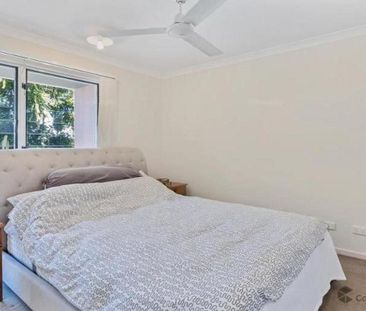 Prime Pimpama Position – Opportunity Awaits! - Photo 4