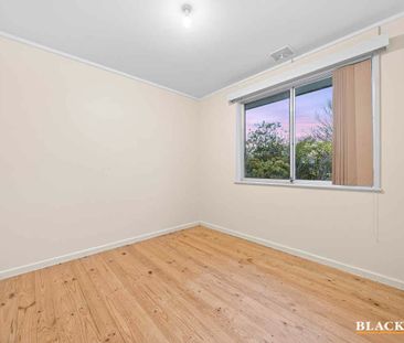 LARGE BLOCK - Photo 1