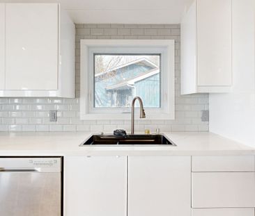 For Lease - 1141 Ramara 47 Road, Ramara, Ontario - Photo 3