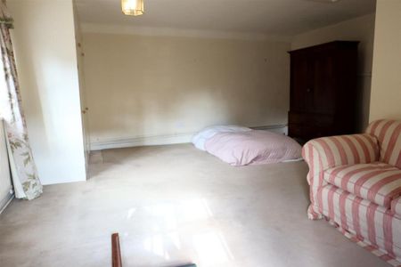 2 bedroom cottage to rent - Photo 3