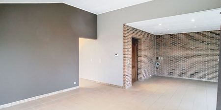 Woning te huur in Elverdinge voor € 950 met 3 slaapkamers - Foto 2