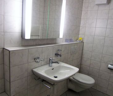 2 Zimmer, 53 m², 2. Stock - Photo 3