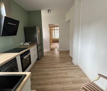 Location Appartement 1 pièce 39m² NIORT 79000 - Photo 3