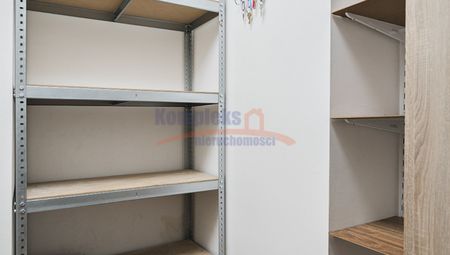 Niebuszewo, ul. Majora Władysława Raginisa, Szczecin - Photo 2