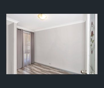 "Modern Family Home with Workshop, Entertainer’s Patio, and Prime L... - Photo 5