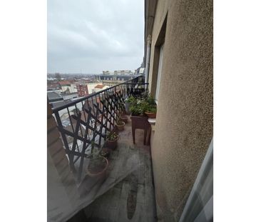 Appartement à louer à Tourcoing - Réf. 1507 - Photo 5