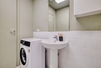 Single room in the Bocconi and IULM area in Milan