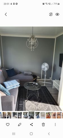 Follingbo Björkebos, Visby - Foto 2