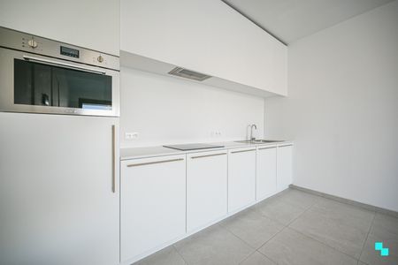 Recent en instapklaar appartement in Waregem - Foto 5