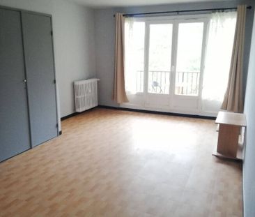 Location appartement 1 pièce 33 m² à Évreux (27000) - Photo 6