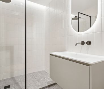 Location Appartement Paris 8 6 Pièces 253 m² - Photo 6