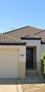 Perfect Location - Photo 2