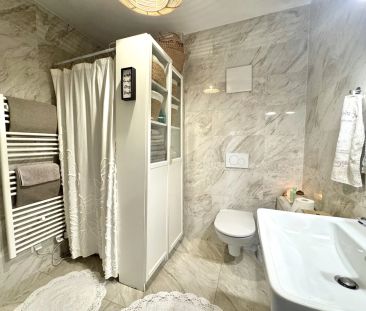 Hofseitiger Gartentraum mit großzügiger Außenfläche - in 10 Minuten... - Photo 4