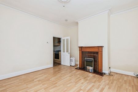 Green Top Street - Photo 2