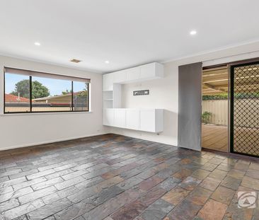 84 Carruthers Drive, Modbury North - Photo 1