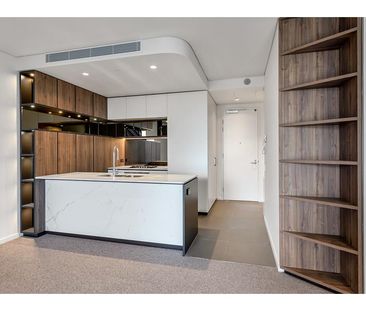 Valencia Residences - Photo 4