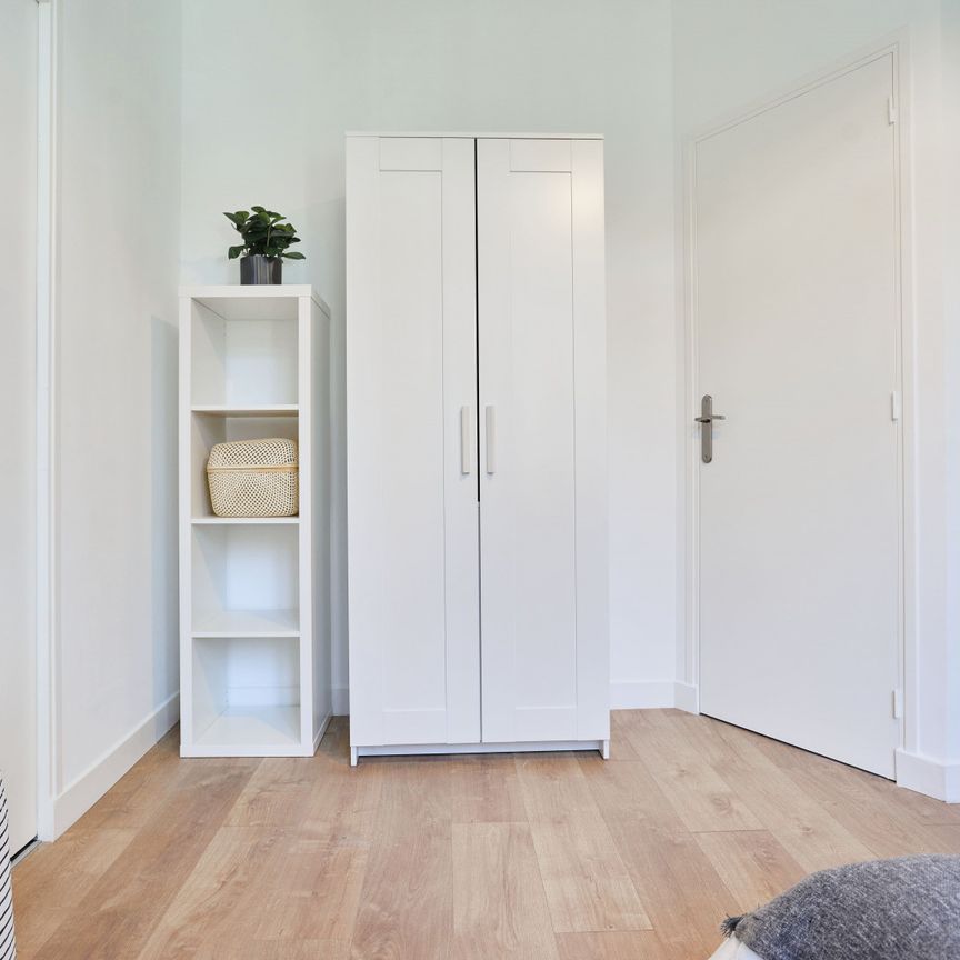 STRASBOURG G Colocation 5 chambres à Amiens - Photo 1