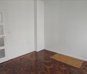 T2 rénové 42m² à ROUBAIX - Photo 2