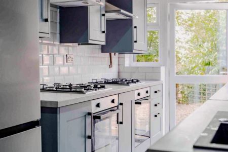 8 Beds 8 Baths - Photo 5