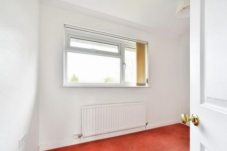 3 bedroom house to rent - Photo 4