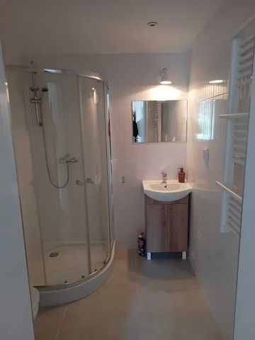 Dąbrowa Górnicza, Centrum - Фото 5