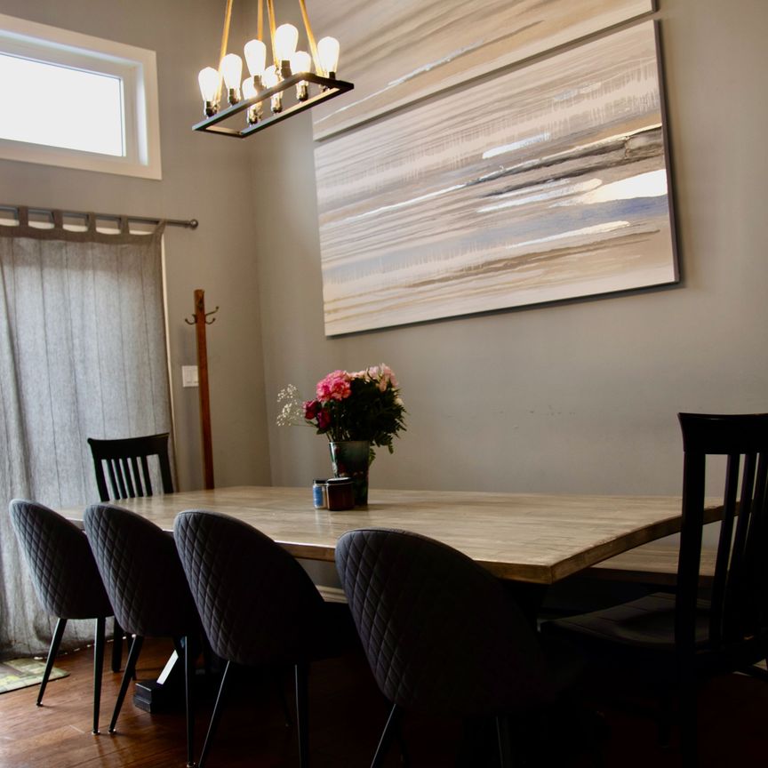 For Lease - 803 Wild Rose Lane, London North, Ontario - Photo 1