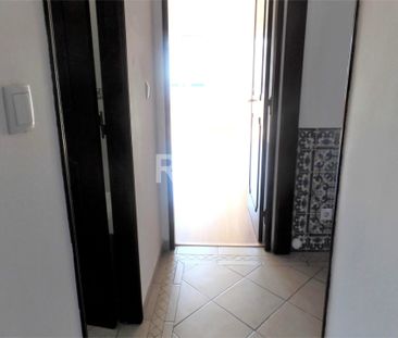 Apartamento T2 - Photo 6