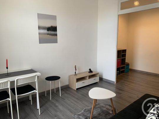 Location Appartement 2 pièces 31m² MARSEILLE 12ème - Photo 1