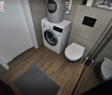 Gliwice, Stare Gliwice - Photo 1